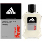 ADIDAS  EXTREME  Power  100 ml voda po holení 