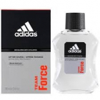 ADIDAS  TEAM Force 100 ml - voda po holení 