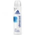 ADIDAS Climacool 48 h Woman antiperspirant 150 ml 