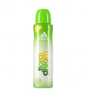 ADIDAS floral dream dámský deodorant 150 ml 