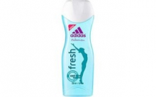 ADIDAS Women fresch  dámský sprch . gel 250 ml 