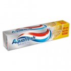 AQUAFRESH  WHITENING +COMPLETE CARE   100 ml  -   zubní pasta 