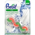 Brait WC kostka vůně PINE  45g 