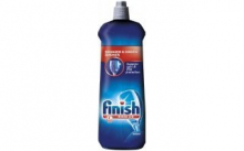 Calgonit Finish  Regulár  800 ml  -  leštidlo do myčky 