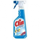 Clin Windows glass Blue - 500 ml  pistole 