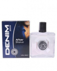 DENIM RIVER 100 ml voda po holení 