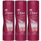 DOVE  Pro- age Nourishment tělové mléko 250 ml 