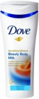 DOVE Bauty Body Milk tělové mléko 250 ml 