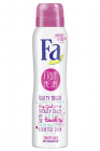 Fa FRUIT ME UP  FRUITY  TOUCH  150ml dámský deodorant 