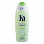 Fa Joghurt Aloe Vera 250 ml sprchový gel 