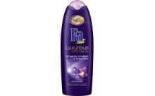 Fa Luxurious moments 250 ml  sprchový gel 