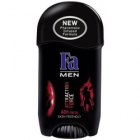 Fa MEN ATTRACTION FORCE  50 ml pánský anti-perspirant tuhý 