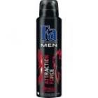 Fa Men Attraction Force deospray 150 ml 