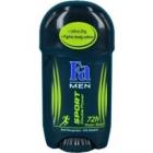 Fa MEN SPORT Duble Power 72 h - 50 ml pánský Anti-perspirant tuhý 