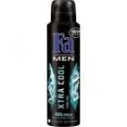 Fa Men Xtra Cool deospray 150 ml 