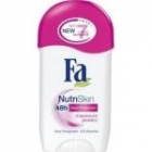 Fa NutriSkin Care& Protect 50 ml dámsky anti-perspirant 