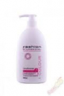 Fashion Professional  COLOUR  dámský kondicionér  na vlasy  900 ml 