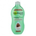 GARNIER  Intensive 7 Days 250 ml Bambucké máslo  regenerační tělové mléko 