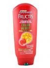 GARNIER Fructic COLOR RESIST 200 ml  posilující balzám 