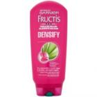 GARNIER Fructic DENSIFY  200 ml  posilující balzám 