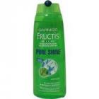 GARNIER Fructic PURE SHINE 200 ml  posilující balzám 