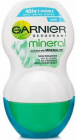 GARNIER mineral ULTRA DRY ANTI WHITE MARX 50 ml anti-perspirant roll on 