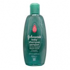 Johnson's Baby šampon s kondicionérem 500ml 