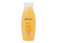 Johnsons sprchový gel Be Fresh&Escape 250 ml 