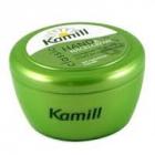 Kamill Classic krém ruce a nehty 150 ml 