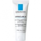 La Roche Posay Effaclar H krém 15 ml + 2 ks La Roche Posay kerium DS creme  + 