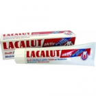 LACALUT  Activ  zubní pasta 75 ml. 