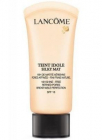 Lancome  Teint Idole Silky Mat 010  Beige Porcelaine 30 ml 