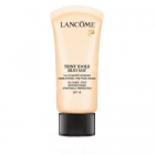 Lancome Teint Idole Silky Mat 01 Beige Albatre 30 ml 