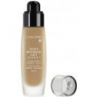 Lancome Teint Renergie Lift R.A.R.E.  Foundation  regenerační make-up SPF20  01 30 ml 