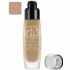 Lancome Teint Renergie Lift R.A.R.E.  Foundation  regenerační make-up SPF20  04 30 ml 