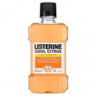 LISTERIN  COOL CITRUS   500 ml  - ústní voda 