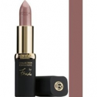 Loréal Color Riche Collection rtěnka Privée Freida's Nude 3,6 g 