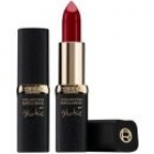 Loréal Color Riche Pure Red rtěnka Blake´s 3,6 g 