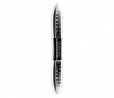 Loréal False Lash SUPERSTAR Mascara řasenka pro efekt dvojnásobného objemu řas Black 2x6 ml 