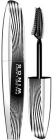 Loréal false lash WINGS Mascara Black 7 ml 