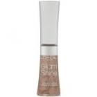 Loréal Glam Shine Diamant Lip Gloss lesk na rty 06 Sand Crystal 6 ml 