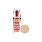 Loréal Infallible make-up 230 RADIANT HONEY  30 ml  SPF 15 