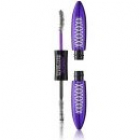 Loreal Paris False Lash Superstar X-Fiber řasenka 2x 6,5ml     NOVINKA 