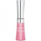 Loreal Paris Glam Shine tekutá rtěnka  403 Magnetic rose glow  6 ml 