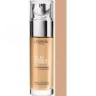 Loréal Paris True Match Super Blendable 5.N Sand 30 ml 