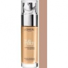 L´Oréal Paris True Match Super Blendable 5.R 5.C Rose Sand 30 ml 