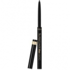 Loréal Super Liner MatMATIC tužka na oči Ultra Black 5 g 