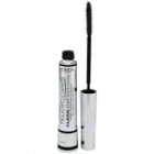 Loréal Telescopic Clean Definition Mascara řasenka černá 8 ml 