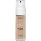 Loréal True Match Super Blendable 2.R/2.C Rose Vanilla 30 ml 