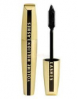 Loréal Volume Million Lashes Mascara řasenka Black 10.5  ml 